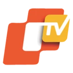 odisha tv android application logo